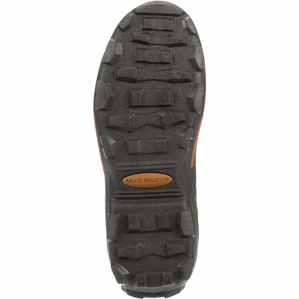 Muck Boots Wetland XF Wellingtons Men's Sports Casual Shoes