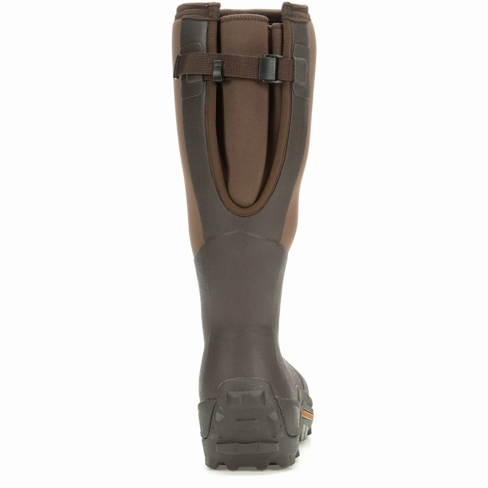 Muck Boots Wetland XF Wellingtons Men's Sports Casual Shoes