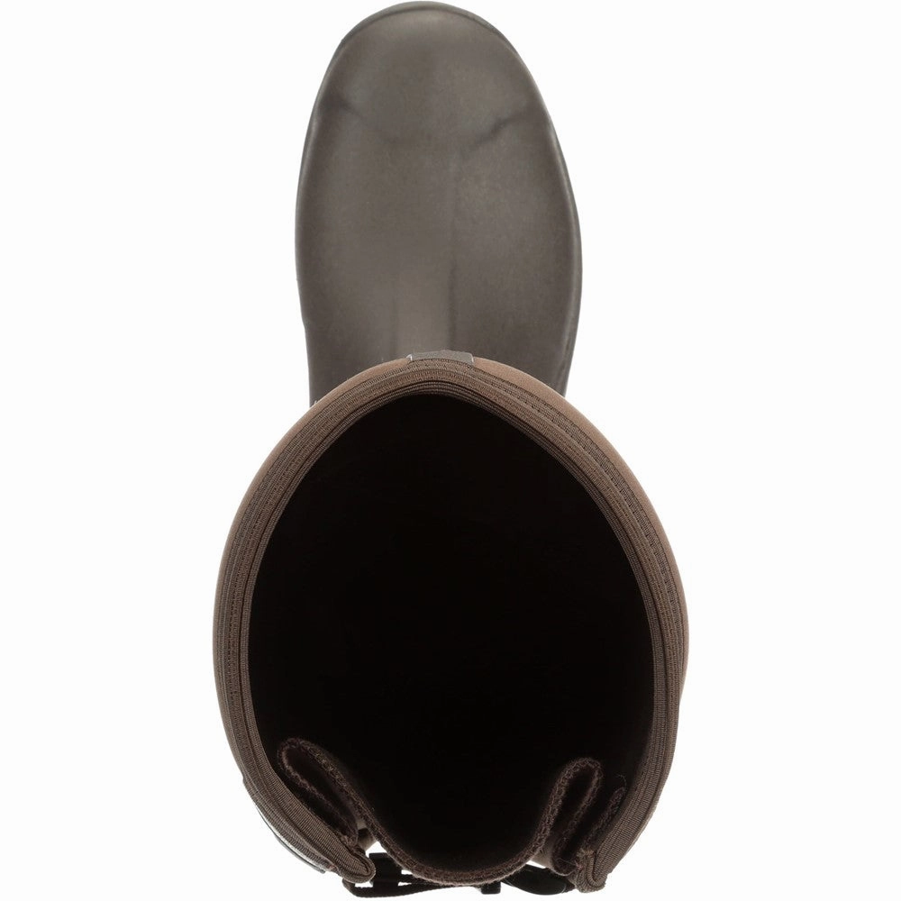 Muck Boots Wetland XF Wellingtons Men's Sports Casual Shoes