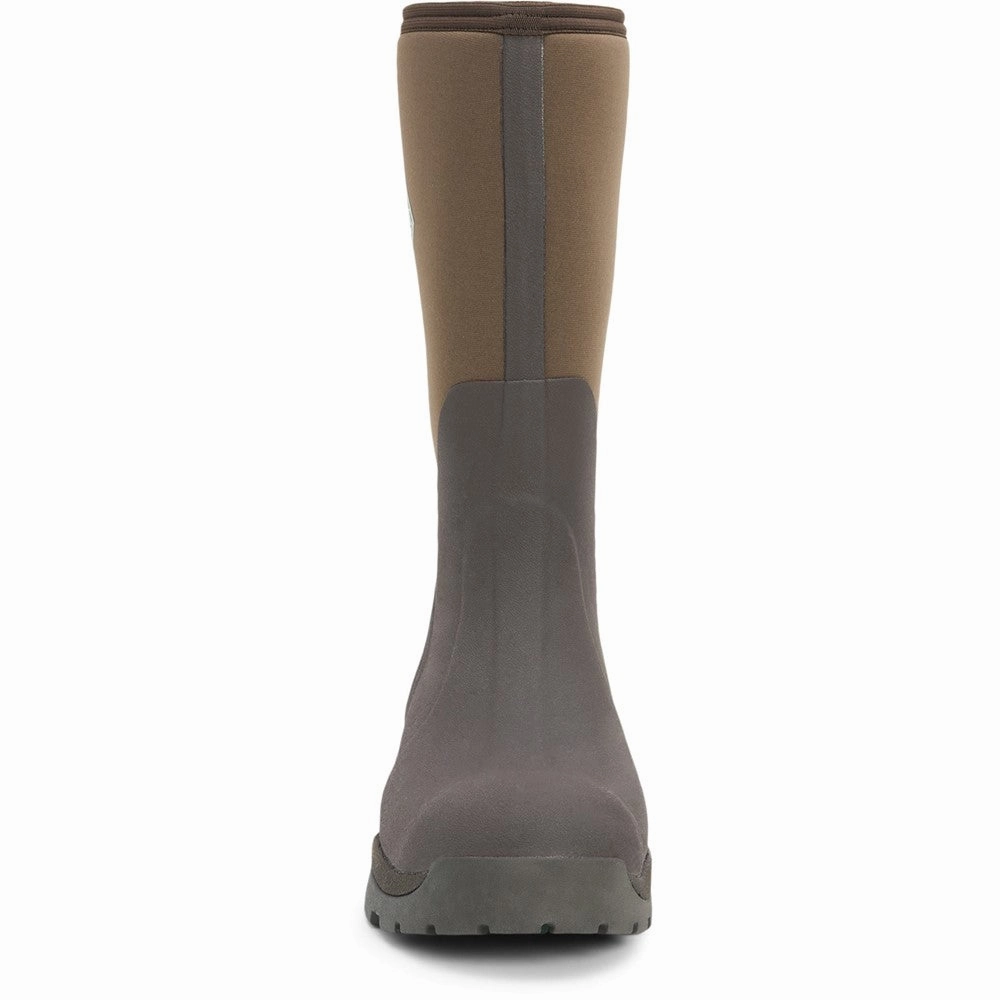 Muck Boots Wetlands Outdoor Sporting Boot Women's Sneakers Casual Walking Shoes