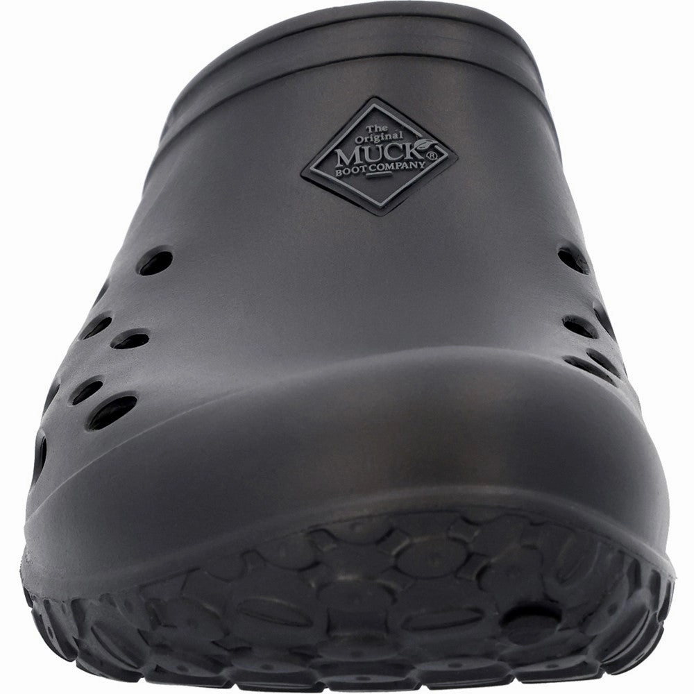 Muck Boots Womens Muckster Lite Clog Women's Sneakers Casual Walking Shoes