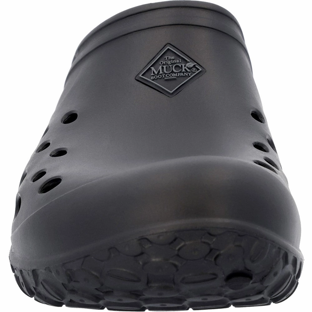 Muck Boots Womens Muckster Lite Clog Women's Sneakers Casual Walking Shoes