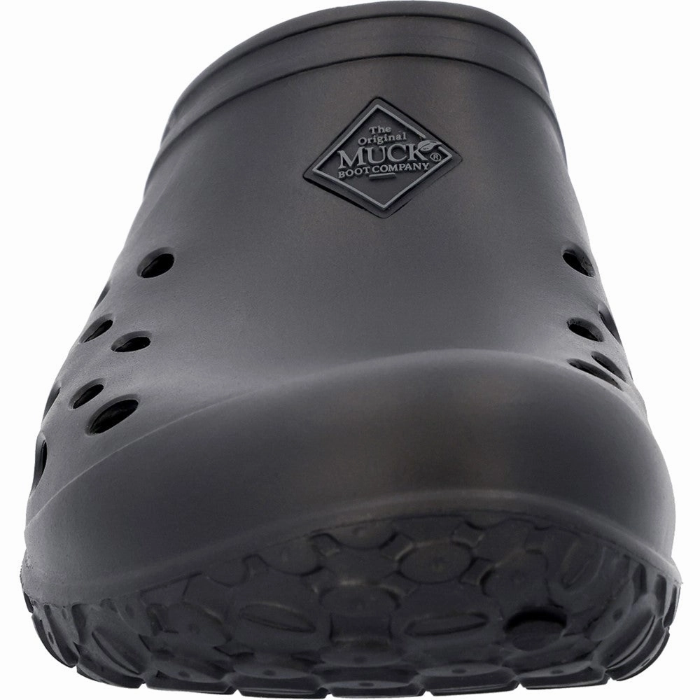 Muck Boots Womens Muckster Lite Clog Women's Sneakers Casual Walking Shoes
