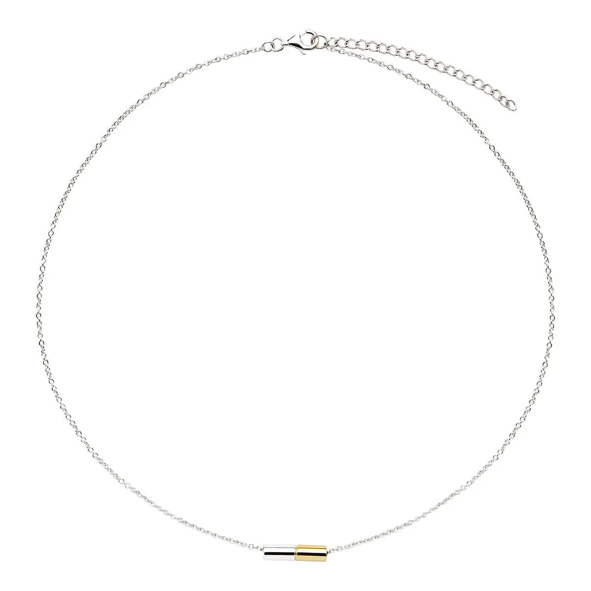 Najo Jewellery Najo - Amalfi Necklace