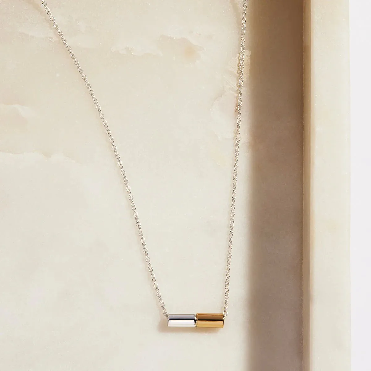 Najo Jewellery Najo - Amalfi Necklace