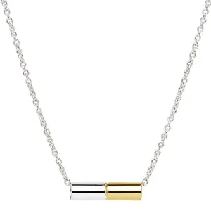 Najo Jewellery Najo - Amalfi Necklace