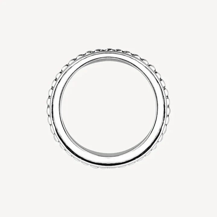 Najo Jewellery Najo - Bands of Time Ring