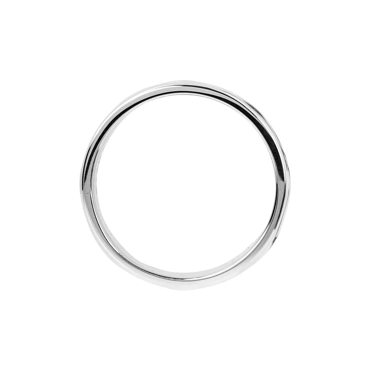 Najo Jewellery Najo - Barber Ring