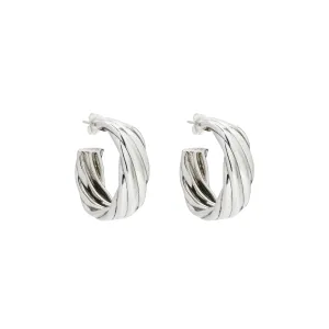 Najo Jewellery Najo - Brightly Earring