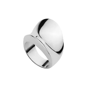 Najo Jewellery Najo - Caballo Ring Sterling Silver