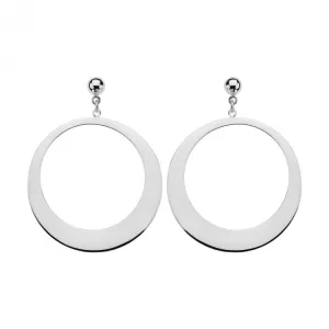 Najo Jewellery Najo - Carlotta Stud Earring