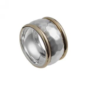 Najo Jewellery Najo - Carolina Ring - Large