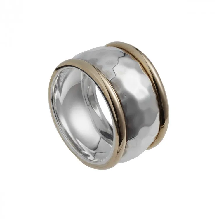 Najo Jewellery Najo - Carolina Ring - Large