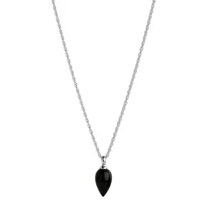 Najo Jewellery Najo - Dew Drop Gemstone Necklace