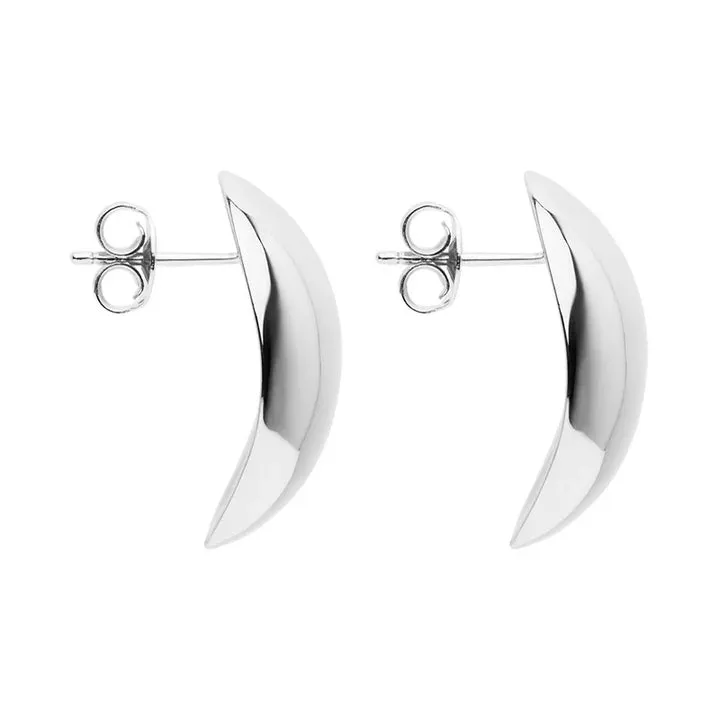 Najo Jewellery Najo - Fairwinds Earring