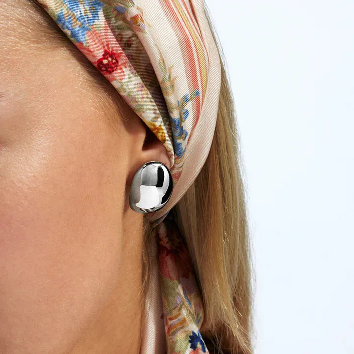 Najo Jewellery Najo - Fairwinds Earring