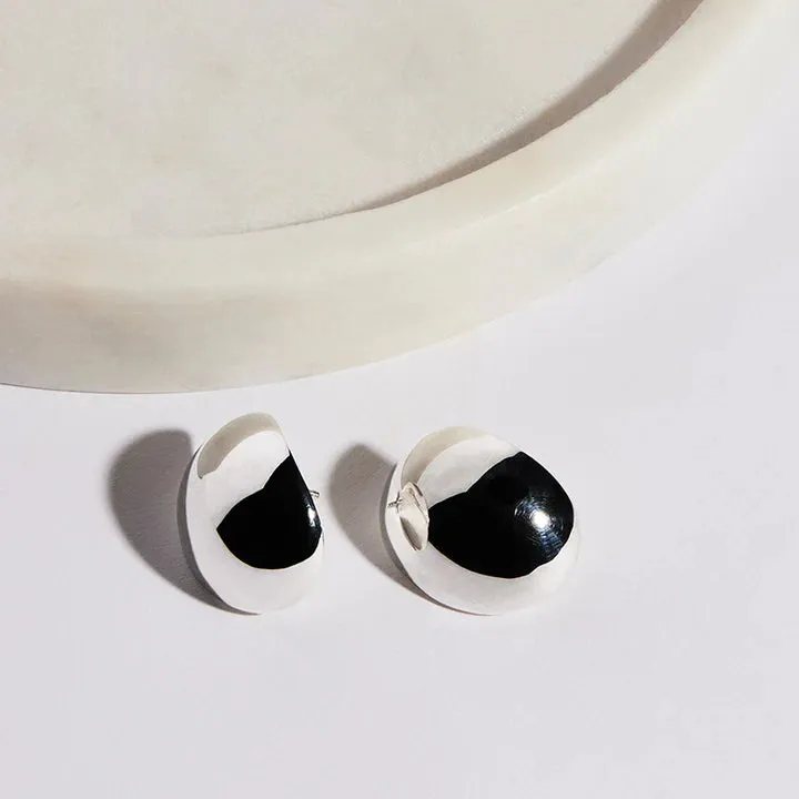 Najo Jewellery Najo - Fairwinds Earring