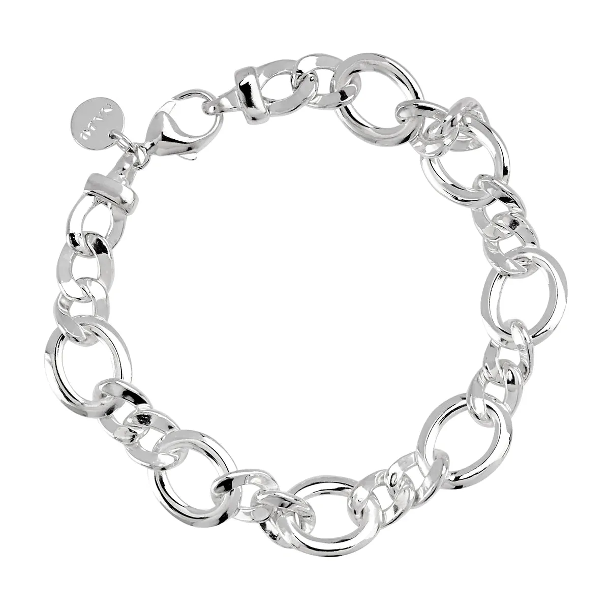 Najo Jewellery Najo - Genoa Bracelet