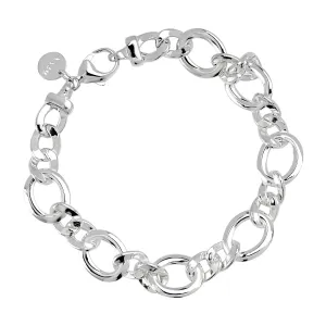 Najo Jewellery Najo - Genoa Bracelet