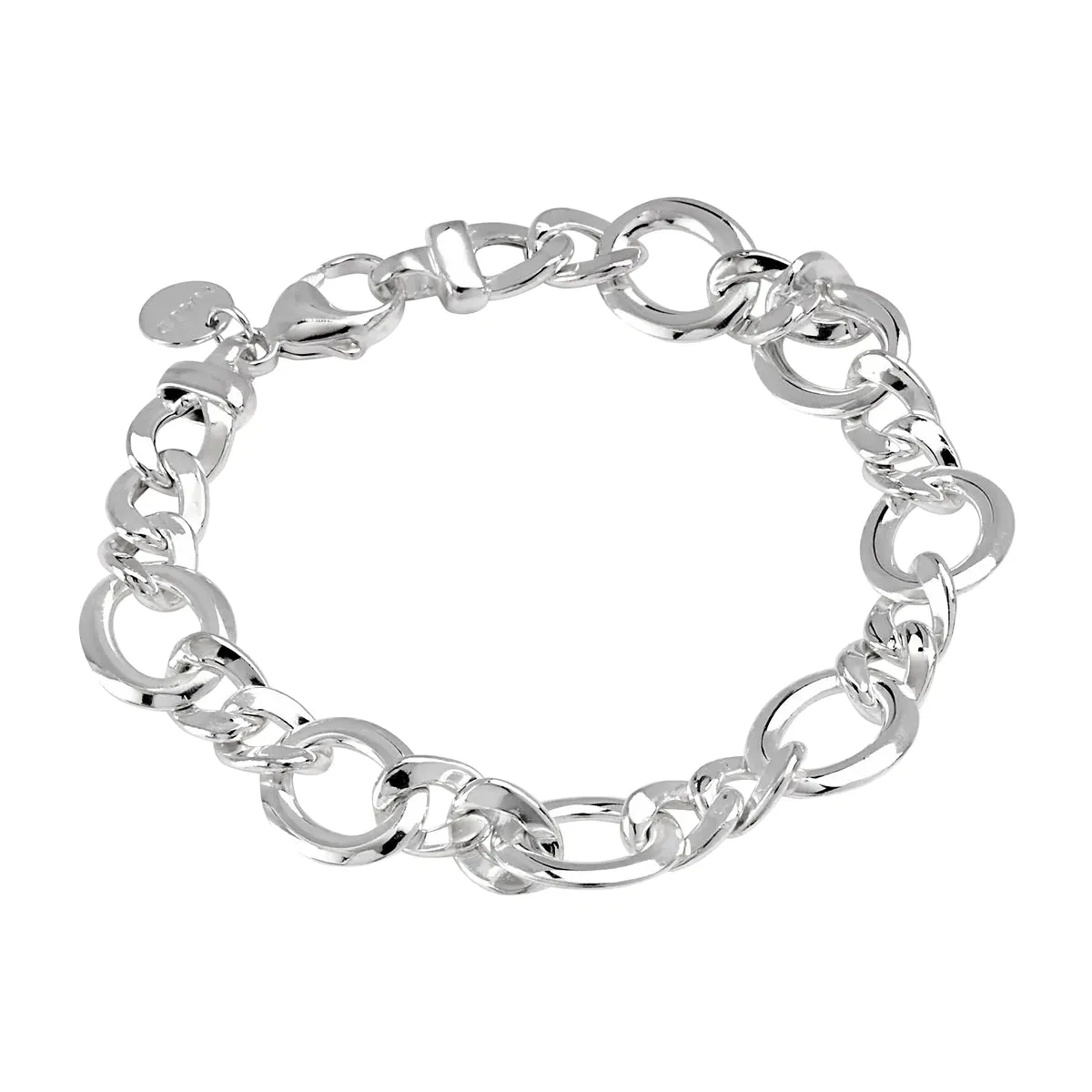 Najo Jewellery Najo - Genoa Bracelet