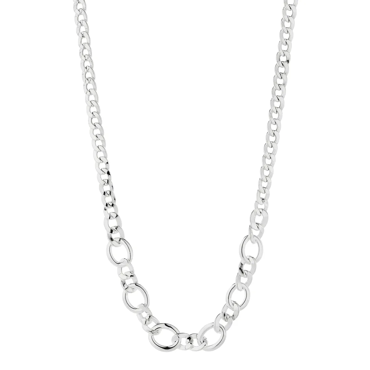 Najo Jewellery Najo - Genoa Necklace