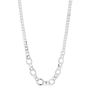 Najo Jewellery Najo - Genoa Necklace