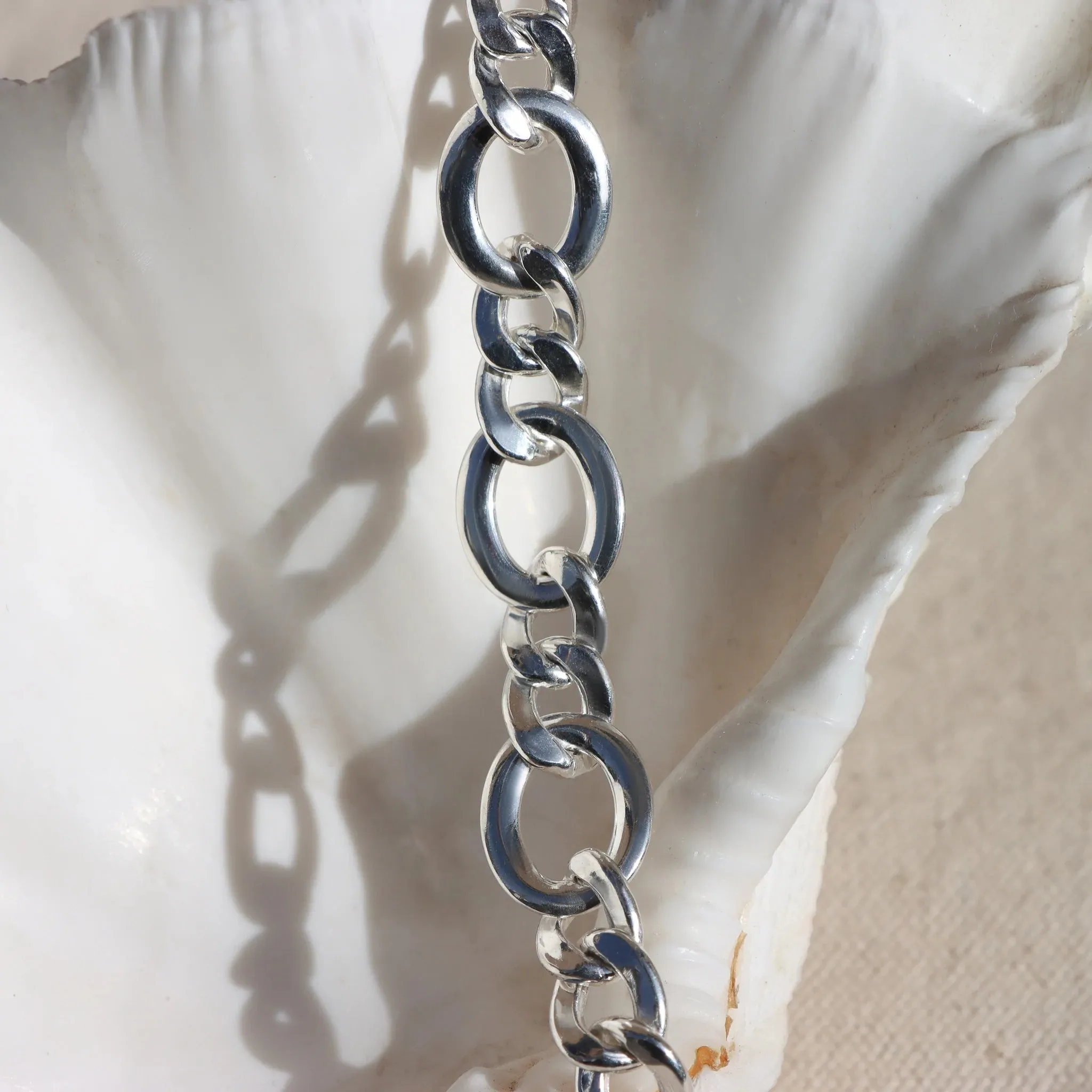 Najo Jewellery Najo - Genoa Necklace