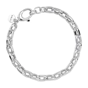 Najo Jewellery Najo - Giardino Bracelet