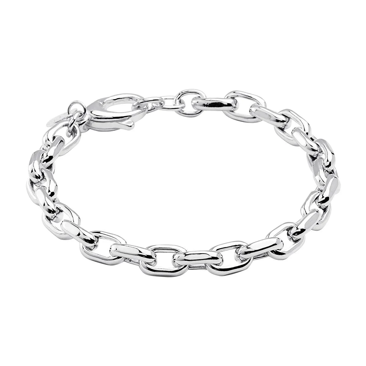 Najo Jewellery Najo - Giardino Bracelet