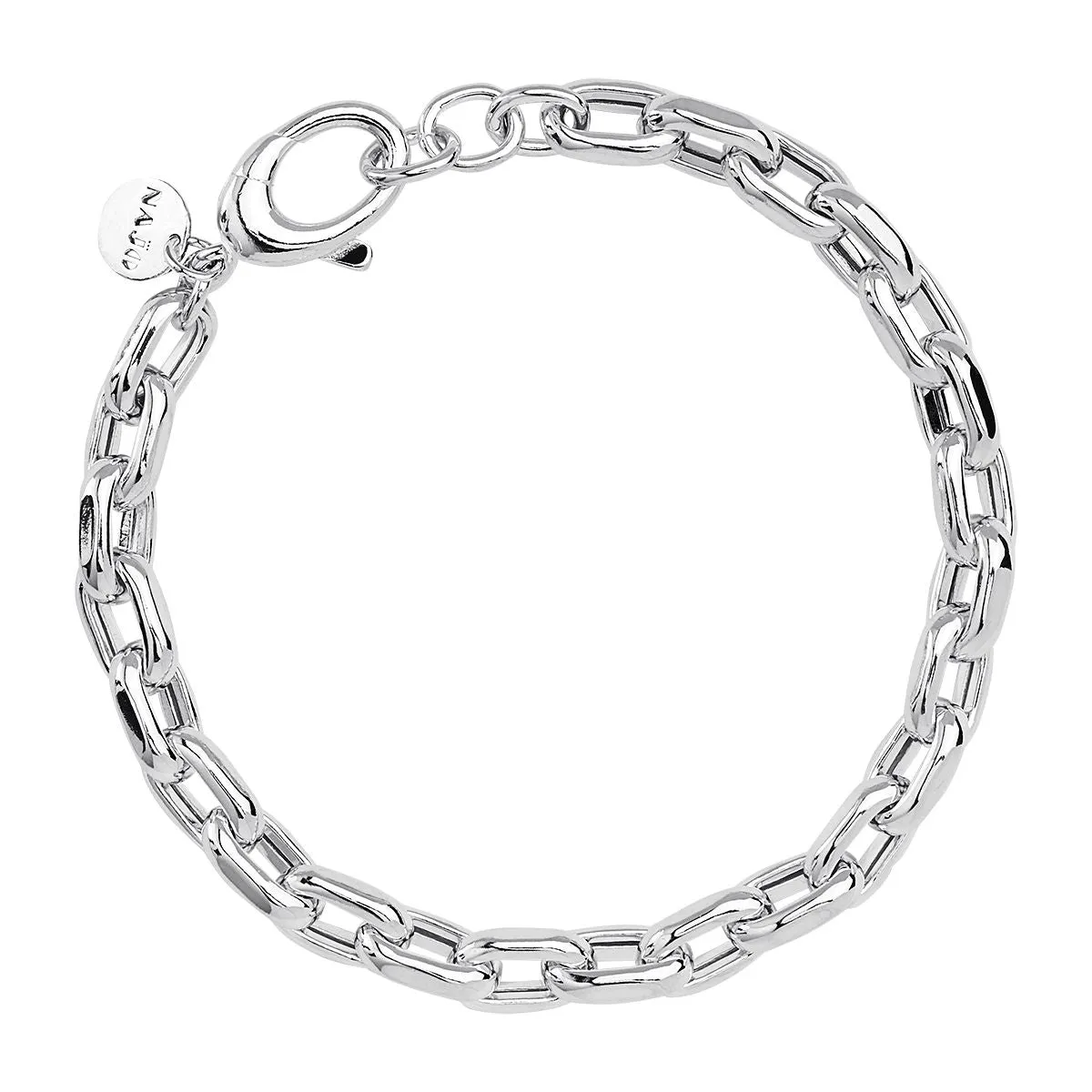 Najo Jewellery Najo - Giardino Bracelet