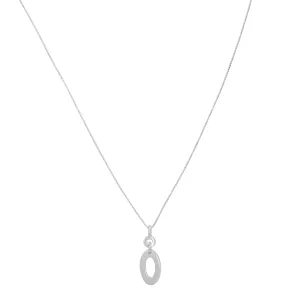 Najo Jewellery Najo - Grace Necklace