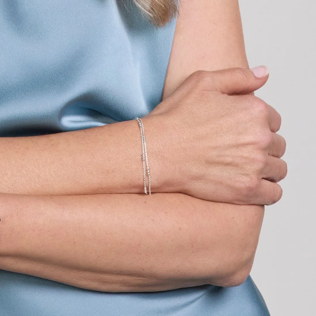 Najo Jewellery Najo - Halcyon Bracelet