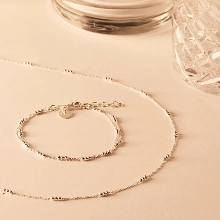 Najo Jewellery Najo - Halcyon Bracelet