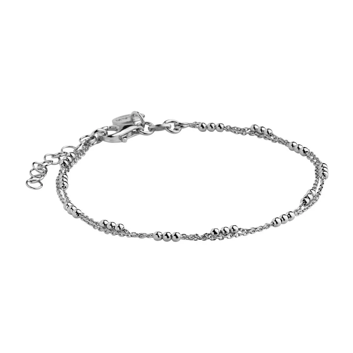Najo Jewellery Najo - Halcyon Bracelet