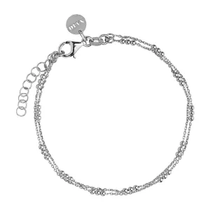 Najo Jewellery Najo - Halcyon Bracelet