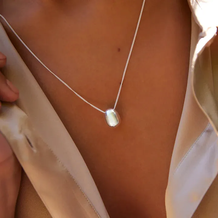 Najo Jewellery Najo - Hatchling Necklace