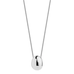 Najo Jewellery Najo - Hatchling Necklace