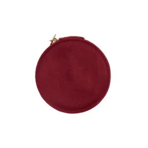 Najo Jewellery Najo - Heavenly Velvet Jewellery Box