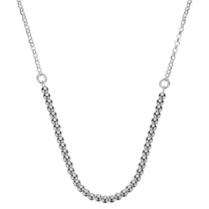 Najo Jewellery Najo - Innocence Necklace