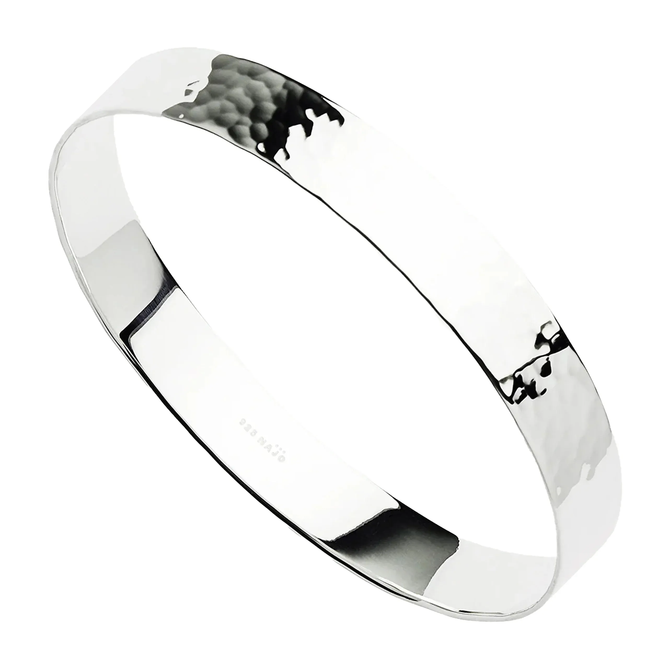 Najo Jewellery Najo - La Dolce Vita Bangle 64mm