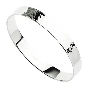 Najo Jewellery Najo - La Dolce Vita Bangle 64mm