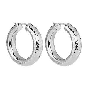 Najo Jewellery Najo - Leonda Earring