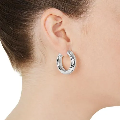 Najo Jewellery Najo - Leonda Earring