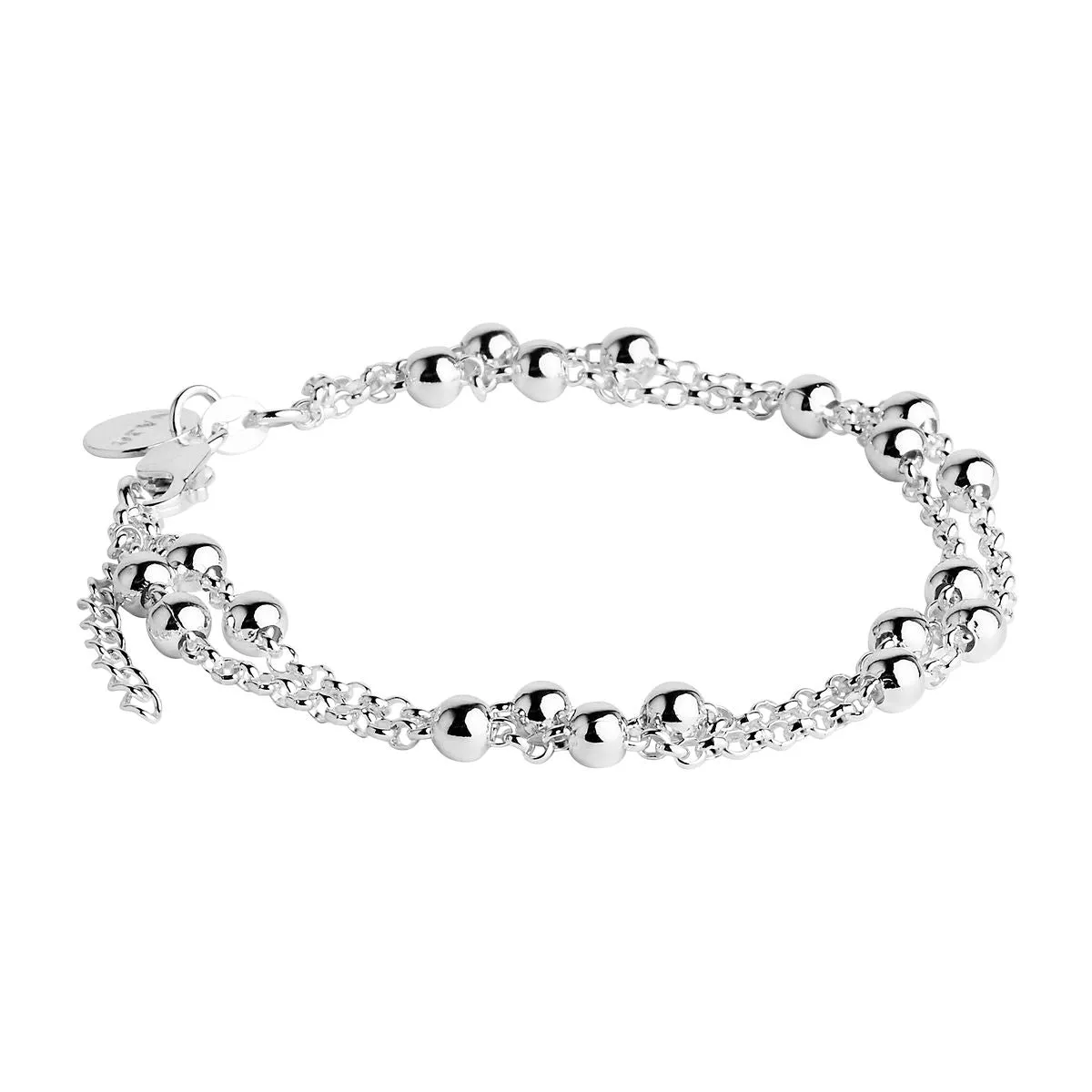 Najo Jewellery Najo - Mattina Bracelet