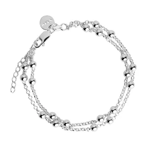 Najo Jewellery Najo - Mattina Bracelet