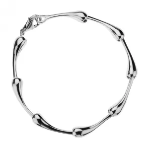 Najo Jewellery Najo - Pool of Tears Bracelet