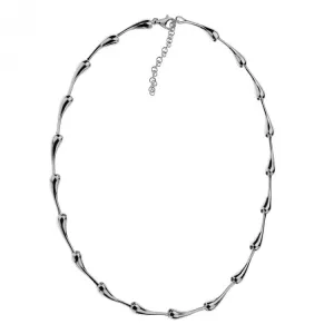 Najo Jewellery Najo - Pool Of Tears Necklace