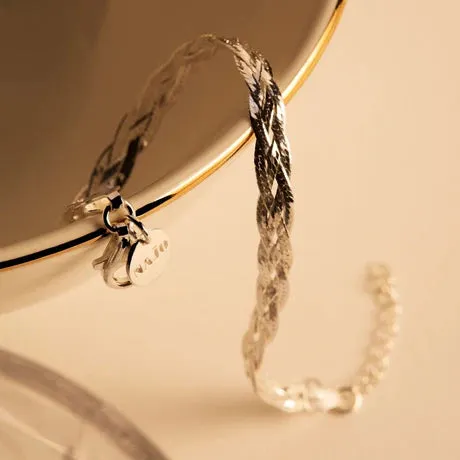 Najo Jewellery Najo - Radiance Bracelet