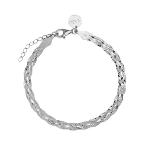 Najo Jewellery Najo - Radiance Bracelet