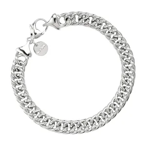 Najo Jewellery Najo - Ravenna Bracelet (20cm)